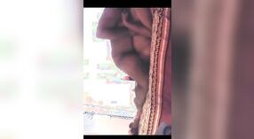 السمين ومثير البنغالية فتاة الدعوة يشارك في المتشددين الجنس مع العملاء لها في كامميل 3 دقيقة 10 ثانية