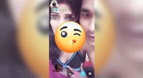 Thực Ấn độ tình dục cảnh Từ desi ' s live show vì couples 1 tối thiểu 20 sn