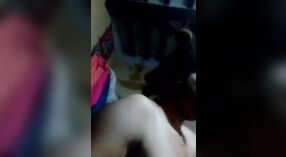 Video Solo India Seksi dengan Ravindra Prasad 0 min 0 sec