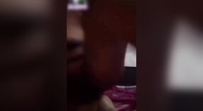 Desi bichano recebe fingered e danadinho em nu vídeo 0 minuto 0 SEC