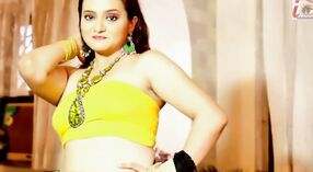 HD Masala Sex Video Featuring Hot Hindi Adult 2 min 10 sec