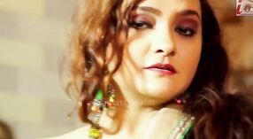HD Masala Sex Video Featuring Hot Hindi Adult 4 min 00 sec