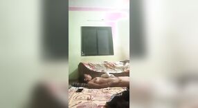 Chudai Pacangan Kang Bungah: Desi Para Dehati Kutub Penyihir Video 2 min 50 sec