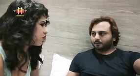 Indian BF Kang Hardcore Ngulandara Ing Sepi Perusahaan 4 min 00 sec