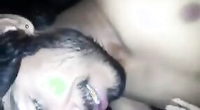भारतीय कुंवारी पूर्ण एचडी वीडियो में कट्टर सेक्स में लिप्त 1 मिन 10 एसईसी