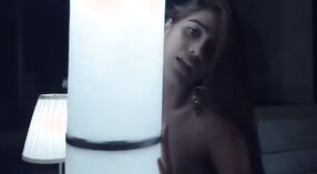 Video Instagram bertema robot Poonam Pandey wajib ditonton oleh para penggemar model 0 min 0 sec