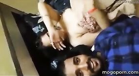 Indiano pecorina sesso con timido ragazza Gija nuovo libro 0 min 0 sec