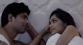 Unrated Hindi Short Film with Hot Action 36 min 20 sec