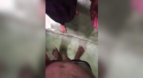 Hot Indian blowjob sex video with Holly Color and Didi 0 min 0 sec