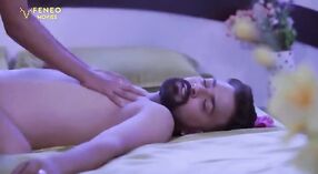 السماء الإباحية مايا: الهندي أفلام الكبار مع غير خاضعة للرقابة التصوير 19 دقيقة 00 ثانية