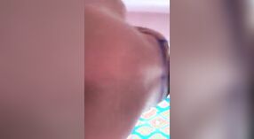 Desi XXX Video: Nepali Boy's Cock Sucking Skills 2 min 40 sec