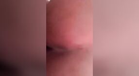 desi xxx视频：尼泊尔男孩的公鸡吮吸技巧 3 敏 20 sec