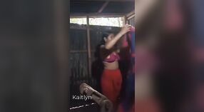 Mandi solo Bangla kudi porno india 3 min 40 sec