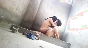 Vero sesso video di Assamese Bhabhi e Devar ottenere esso su 1 min 20 sec