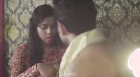 Unrated Hindi porno films met hemelse Kamasutra actie 0 min 0 sec