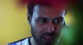 ایچ ڈی جنسی ویڈیو کی بھارتی BF Badla 2020 میں شاندار تفصیل 0 کم از کم 0 سیکنڈ