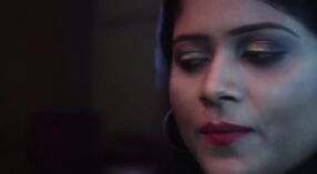 HD sesso video di Indiano BF Badla 2020 in splendida dettaglio 6 min 50 sec