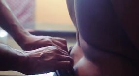 ایچ ڈی جنسی ویڈیو کی بھارتی BF Badla 2020 میں شاندار تفصیل 13 کم از کم 20 سیکنڈ