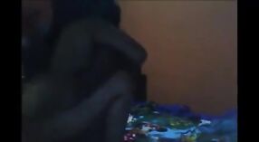 Mom aku wis dhemen Jancok Hot Tamil Aunty 3 min 50 sec