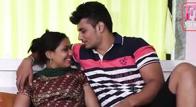 Dokla 2019 میں بھارتی بیب کے ایچ ڈی BF ویڈیو 12 کم از کم 50 سیکنڈ