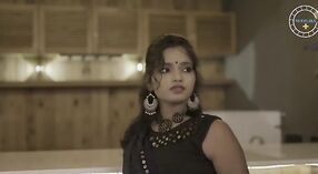 سلسلة ويب للبالغين الهنود تعرض مشاهد كوتخا المثيرة 7 دقيقة 50 ثانية