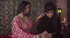 KamaSutra Indiano filme de sexo é um must-see 0 minuto 0 SEC