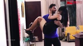 Hot Indian BF Videos: The Ultimate Inspiring Experience 6 min 20 sec