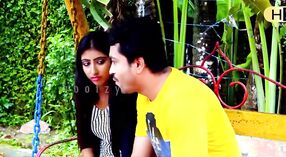 Hot Indian BF Videos: Sasoor ki Suhagrat Season on HootzyChannel 21 min 40 sec