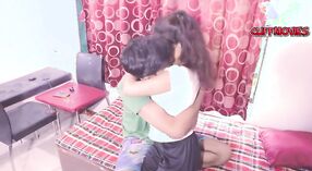 Watch Indian and Hindi BF Videos in HD Quality 0 min 0 sec