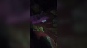 Guwahatibudi e Debar fumegante fita de sexo 0 minuto 0 SEC