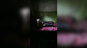 Desi porn video captures a hidden camera in a village 6 min 20 sec