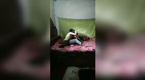 Desi video porno cattura una telecamera nascosta in un villaggio 0 min 0 sec