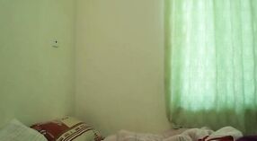 রিয়েল ইন্ডিয়ান সেক্স টেপ যা বাড়িওয়ালার মেয়ের বৈশিষ্ট্যযুক্ত 2 মিন 00 সেকেন্ড