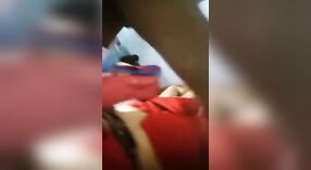 Videos de Sexo Real de Lund Singh en Acción 0 mín. 0 sec