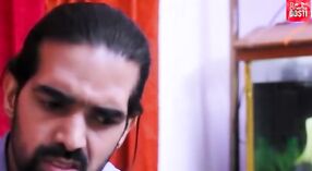 سرخ جاںگھیا میں بھارتی بیب کے ساتھ ایچ ڈی جنسی فلم 23 کم از کم 40 سیکنڈ