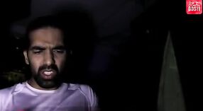فيلم جنسي عالي الدقة مع فتاة هندية في سراويل حمراء 30 دقيقة 20 ثانية