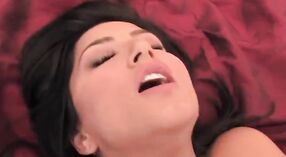 Hd khiêu DÂM Lớn Tits Hd blowjob Hd Brunette Hd Cạo hd Mặt 24 tối thiểu 20 sn