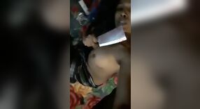 ヒジュラの裸の冒険のセクシーなビデオ 0 分 0 秒