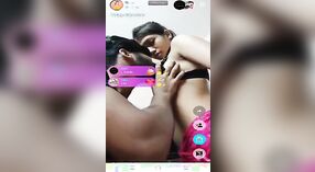 Video seks langsung pasangan india nduweni aksi tango sing kuat 0 min 0 sec