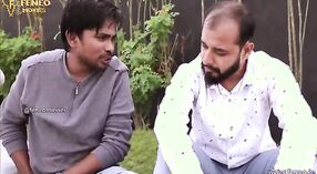 هد بف فيديو من تاداب 2020 مع بروكات الهندية فيلم فينيو هدريب 7 دقيقة 20 ثانية