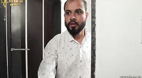 هد بف فيديو من تاداب 2020 مع بروكات الهندية فيلم فينيو هدريب 9 دقيقة 40 ثانية