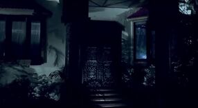 فيديو جنسي للشواذ لـ (غاندي رات) من (سينمادوستي 0 دقيقة 0 ثانية