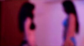 فيديو جنسي للشواذ لـ (غاندي رات) من (سينمادوستي 11 دقيقة 00 ثانية
