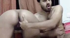 Porno omah Karo Lila Lan patemon sensual Samrad 3 min 20 sec