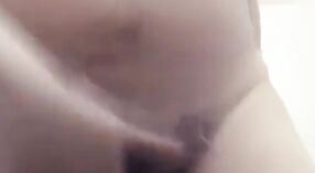 A Bangladeshi girl X pleasures herself with her fingers in this steamy video 0 min 0 sec