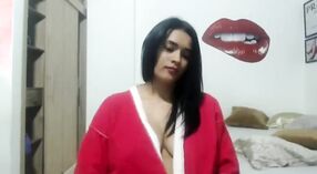 India porno model Helen pamer dheweke amba susu ing video solo iki 6 min 20 sec