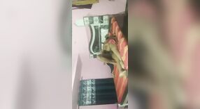 Indian doggy style sex with Dehati in this hot video 0 min 0 sec