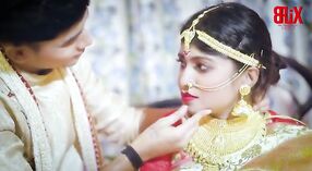 Skymovieshd presenteert een stomende Hindi seks film met een prachtige vrouw 0 min 0 sec