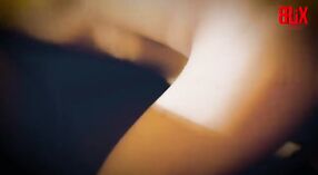 Skymovieshd ಒಂದು ಬಹುಕಾಂತೀಯ ಮಹಿಳೆ ಒಳಗೊಂಡ ಒಂದು ಹಬೆಯ ಹಿಂದಿ ಸೆಕ್ಸ್ ಚಿತ್ರ ಒದಗಿಸುತ್ತದೆ 13 ನಿಮಿಷ 20 ಸೆಕೆಂಡು