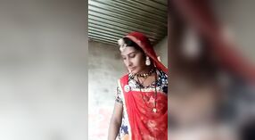 Sesi Solo wuda SAKA MILF India Wuda Saka Désa 0 min 0 sec